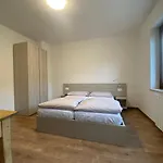 Vera Park & Wellness 3* בלונו