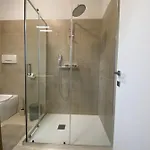 לינה וארוחת בוקר Vera Park & Wellness