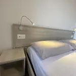 Vera Park & Wellness לינה וארוחת בוקר