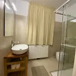 Vera Park & Wellness לינה וארוחת בוקר בלונו