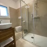 Vera Park & Wellness לינה וארוחת בוקר בלונו