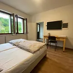 Vera Park & Wellness בלונו