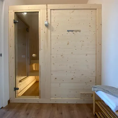 Vera Park & Wellness 4*