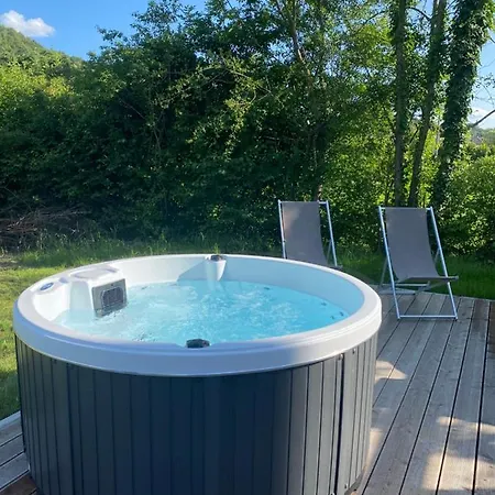 Vera Park & Wellness Bed & Breakfast Belluno