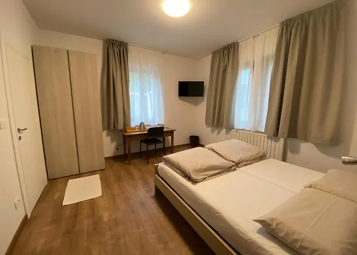 Vera Park&wellness 4* Belluno