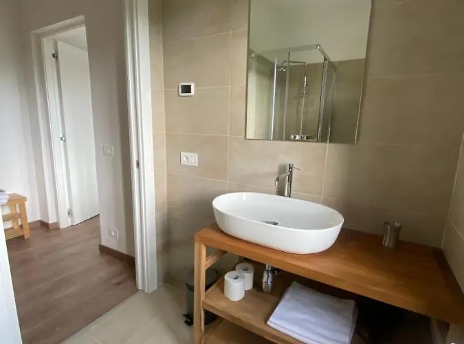 Nocleg ze śniadaniem Vera Park&wellness