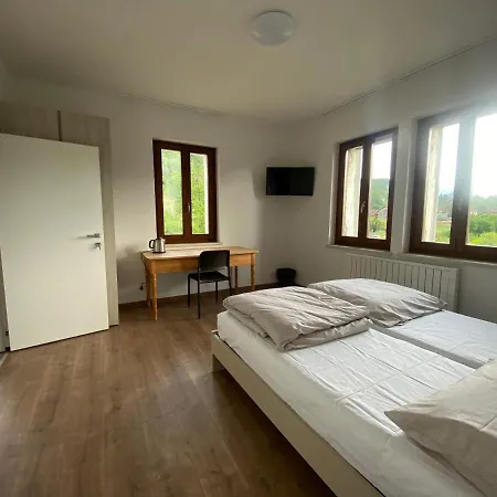 Vera Park & Wellness Belluno