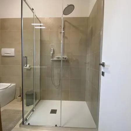 Frühstückspension Vera Park&wellness