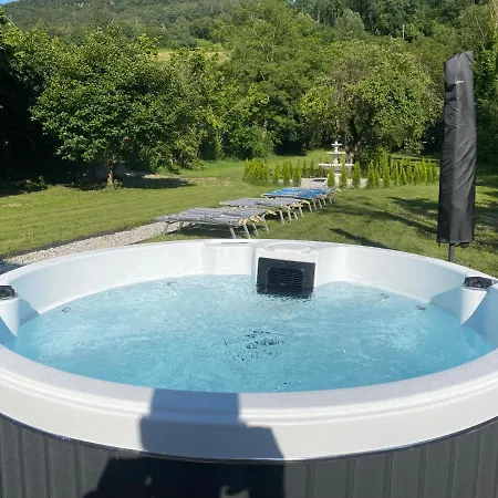 Vera Park & Wellness