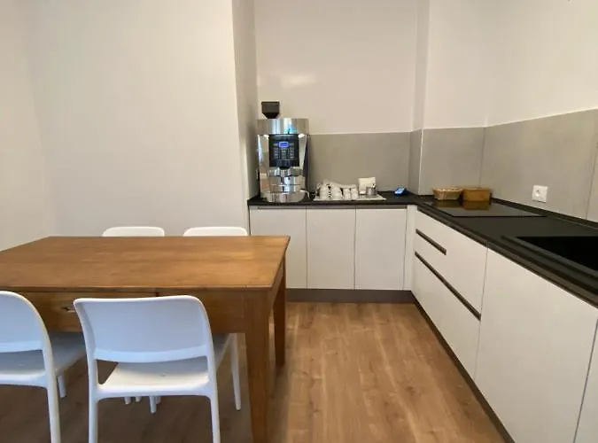 Vera Park & Wellness