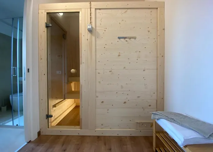 Vera Park & Wellness 4*