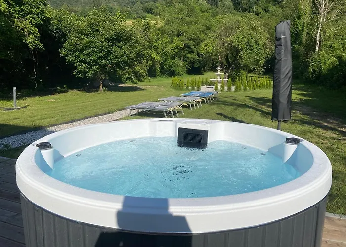 Vera Park & Wellness