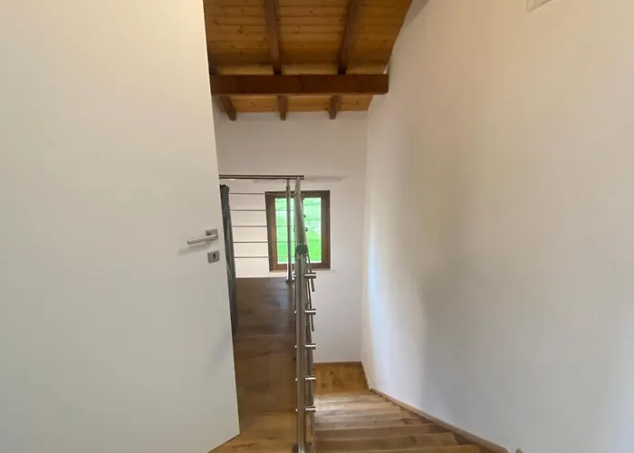 Vera Park & Wellness Bed and Breakfast