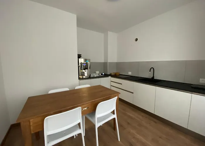 Vera Park & Wellness